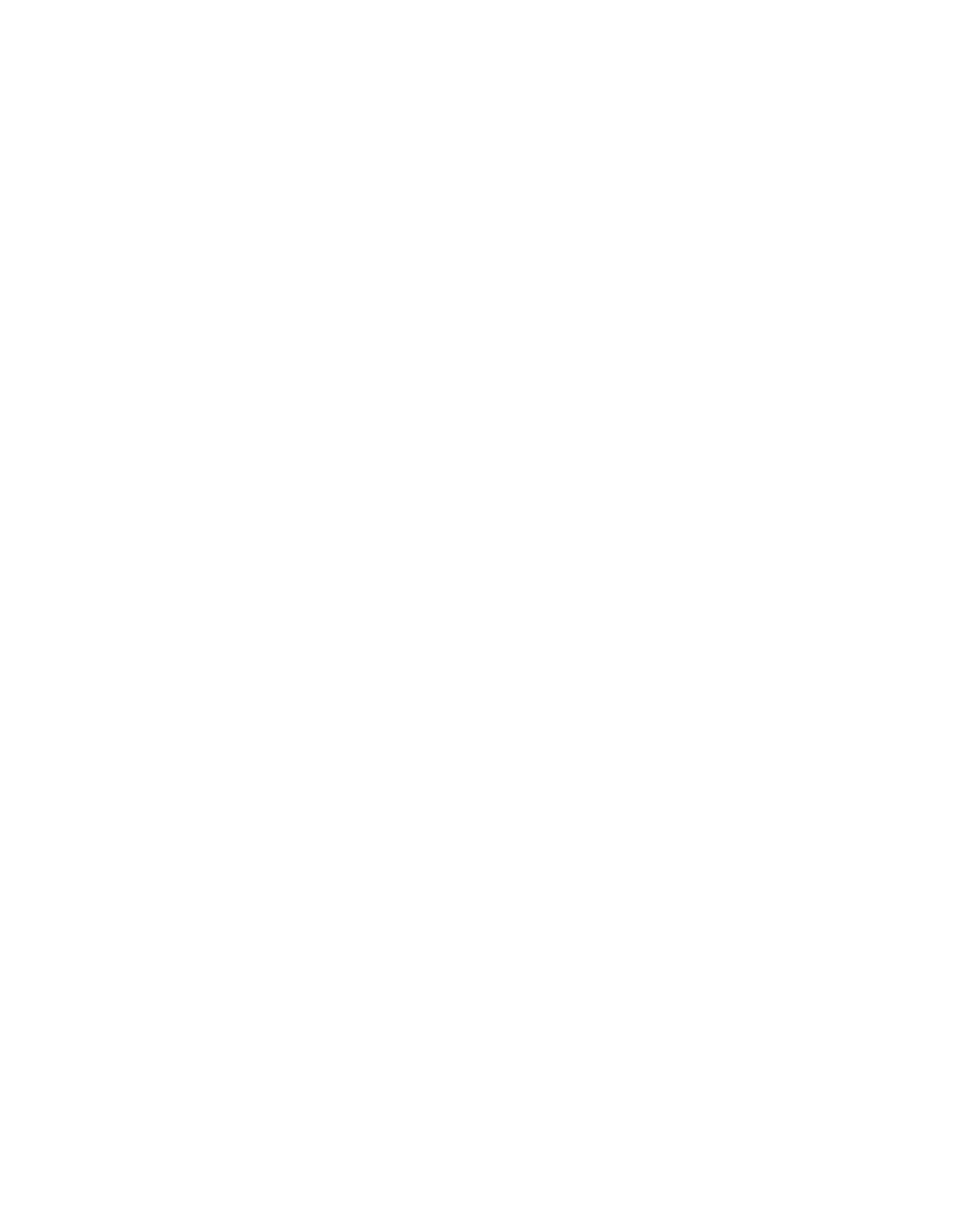 Future Tech Guru Logo